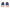 Padel Gel-Dedicate 8 Uomo 1041A414 002 ASICS 