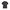 Maglia Igtur Uomo 382656W A09 KAPPA 