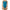 Amachi One Piece Swimsuit