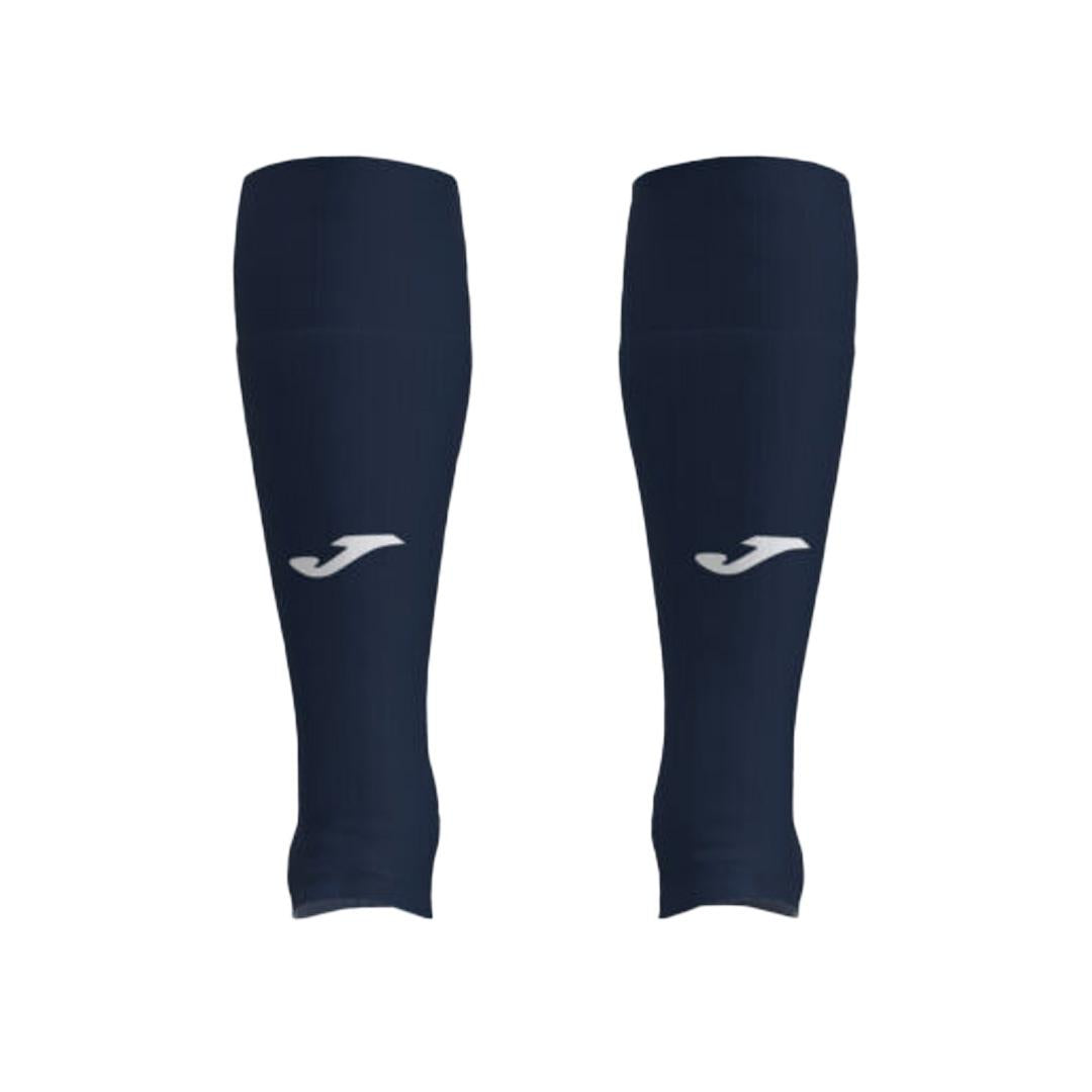 Calzettoni 401533 331 JOMA 