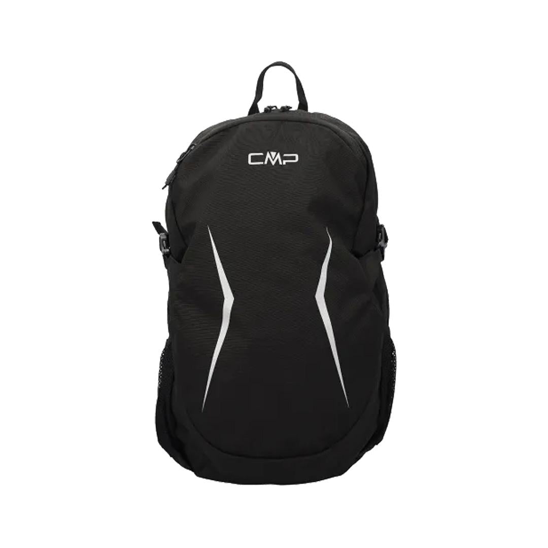 Zaino Oryzon 18L 3V15877 U901 CMP SPORT 