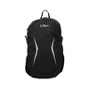 Zaino Oryzon 18L