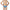 Costume Slip Bichifish
