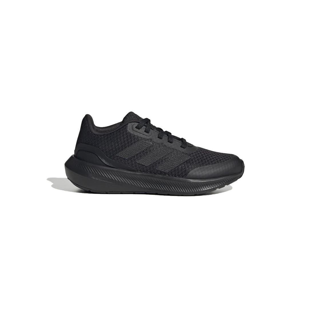 Running Runfalcon 3.0 Jr HP5842 0 ADIDAS 