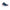 Running Elevon 2 Donna 1106478 MBHCR HOKA 