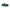Running Bondi 8 Uomo 1123202 MTSH HOKA 
