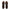 Running Glycerin 23 Uomo 1104761D005 0 BROOKS 
