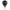 JOMA 400515-100