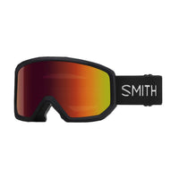 Maschera Sci Transfer M00452 0JX99C1 SMITH 