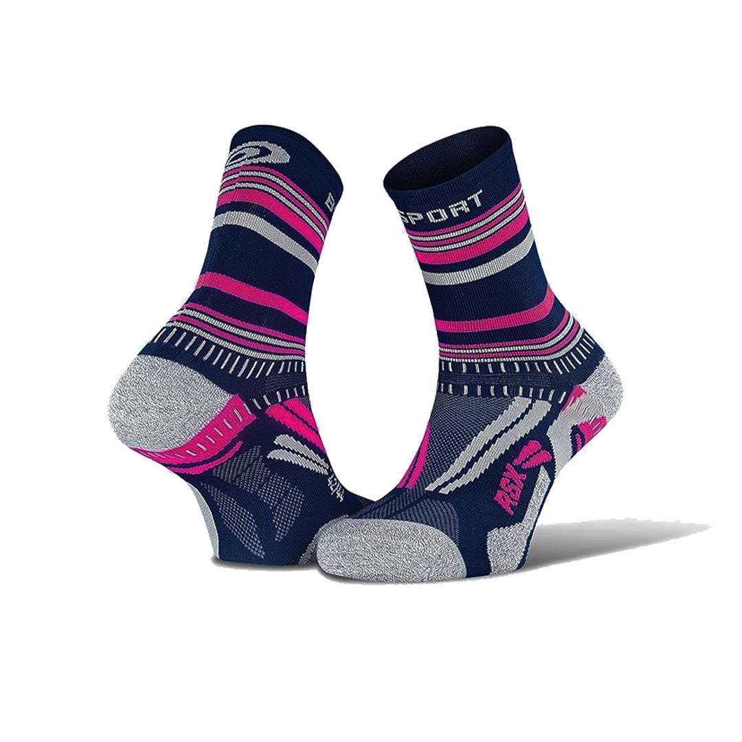 Calzini Running RSX EVO 212 023 BVSPORT 