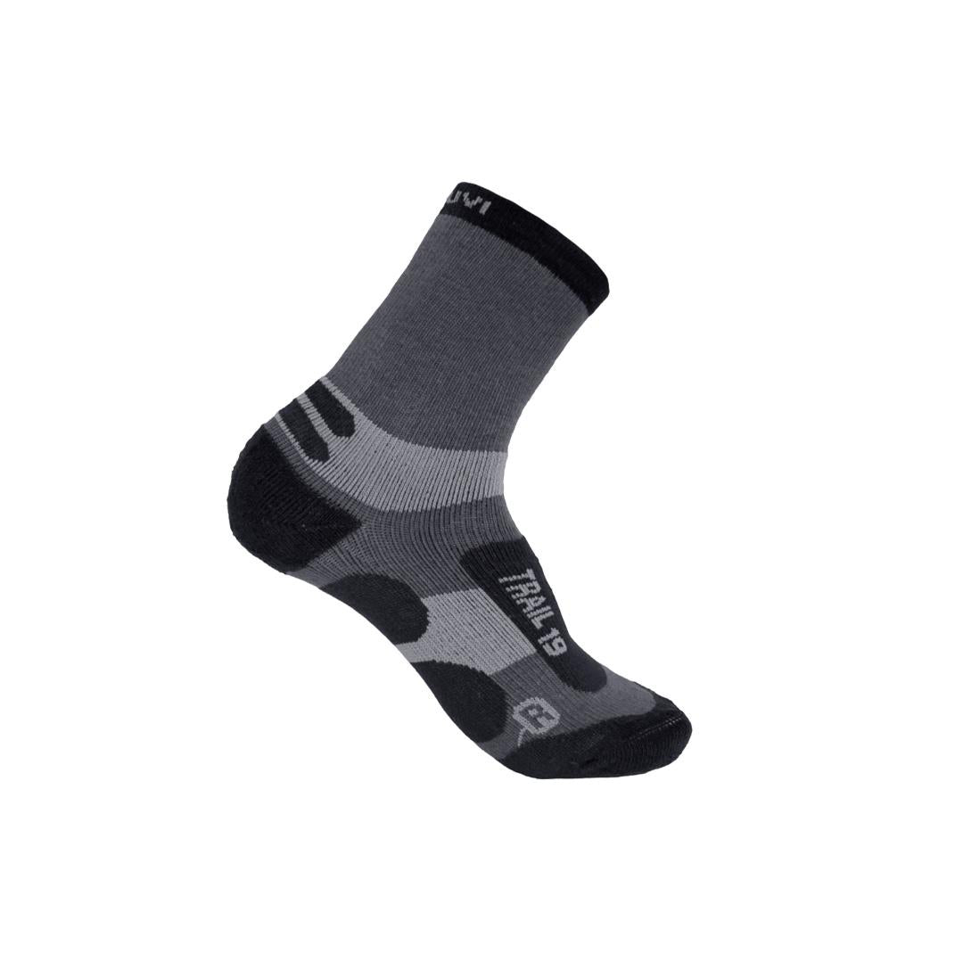 Calzini Trail Coolmax Trail 19 237554 01 JOLUVI 