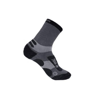 Calzini Trail Coolmax Trail 19 237554 01 JOLUVI 