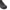 Trekking Ultra 360 LTR MID GTX Uomo L47570800 0 SALOMON 
