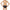 Bichicact Slip Costume