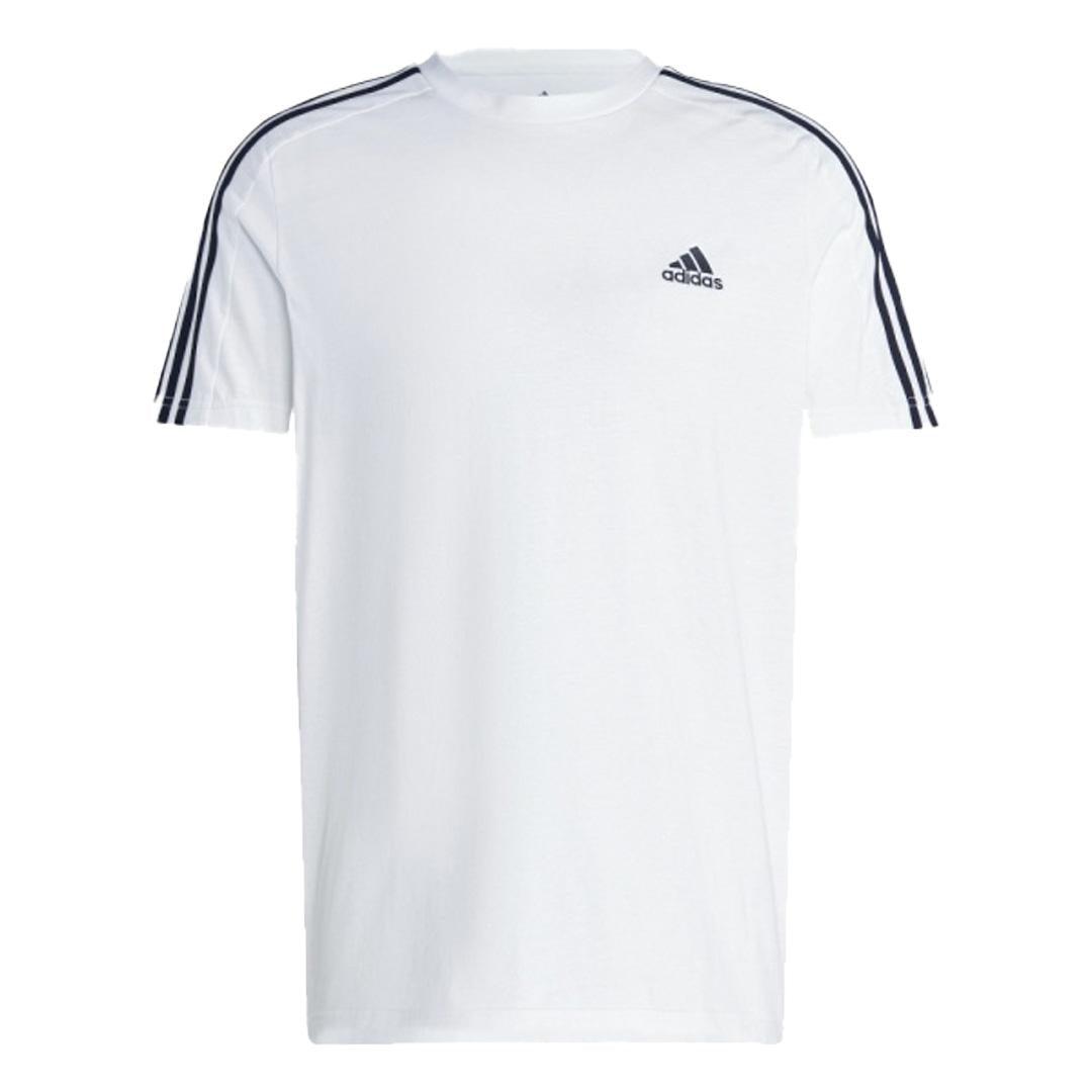 ADIDAS IC93360