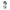 Running Sonicblast Uomo 1011C083 750 ASICS 