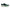 Running Ghost 17 Uomo 1104421D338 0 BROOKS 