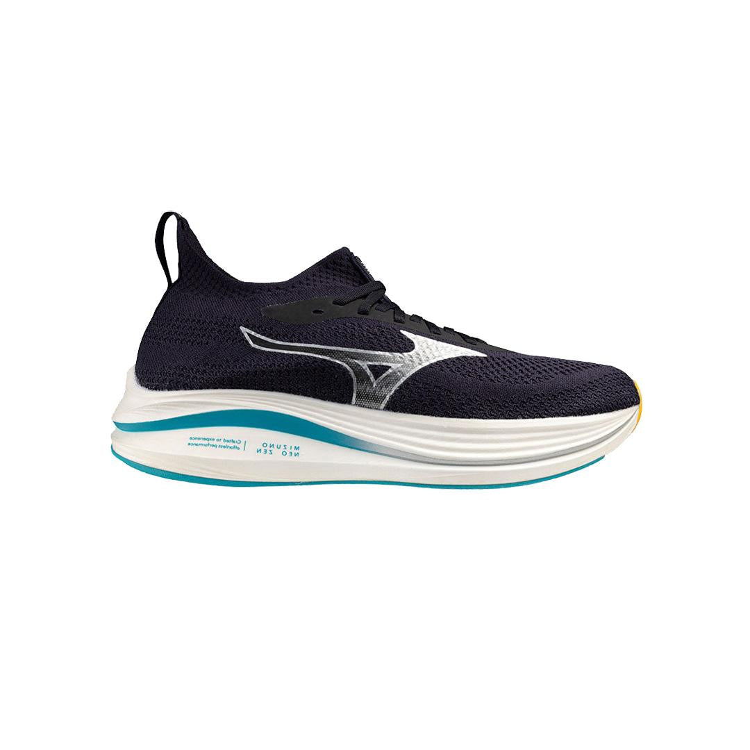 Running Neo Zen Uomo J1GC2586 56 MIZUNO 