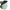 Maschera Sci Otava RKOGN05 0 ROSSIGNOL 