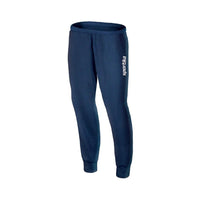 Pantaloni Allenamento Atletico 7502 010 SPORTIKA 