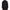 Felpa Rival Lightweight Uomo 77-6009346 0001 UNDER ARMOR 
