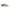 Calcetto F50 Club Tf JI0026 0 ADIDAS 