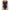 Aquily One Piece Swimsuit