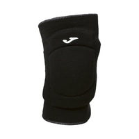 Ginocchiere Pallavolo Jump 400175 100 JOMA 