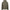 Giacca Maniche Removibili Uomo 33A1827 E943 CMP SPORT 