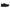 BROOKS 1104181D0200