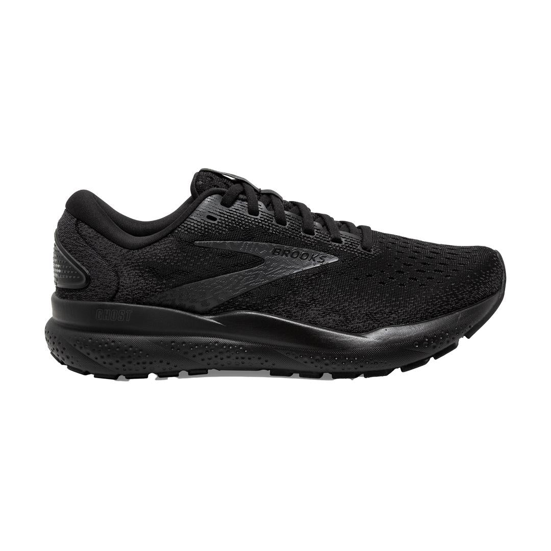 BROOKS 1104181D0200