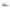 ASICS 1012B356023
