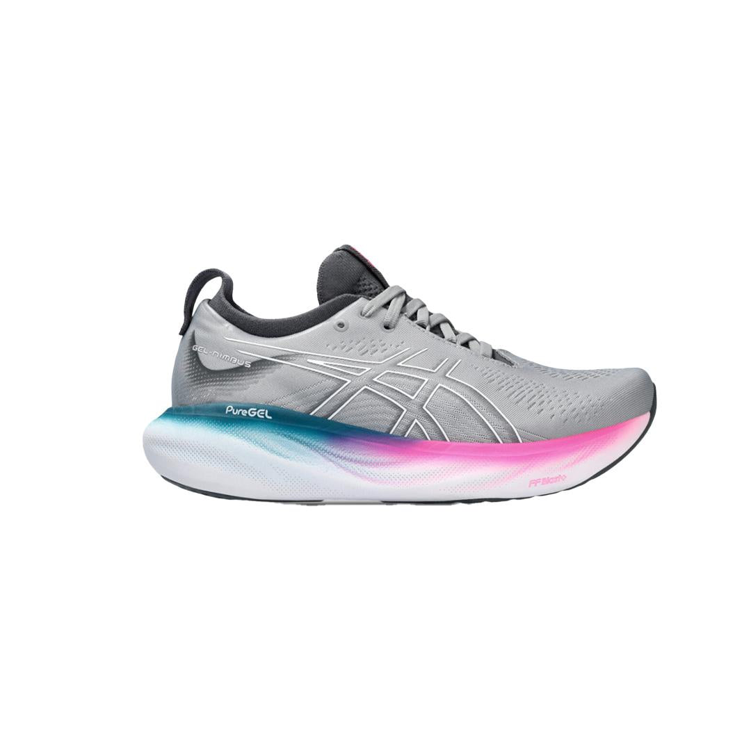 ASICS 1012B356023