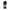 Trail Vista Uomo M088 BLACK/LIME TOPO 