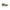 Running Timp 4 Donna AL0A548C 3151 ALTRA 