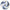 UMBRO XEF21307B759