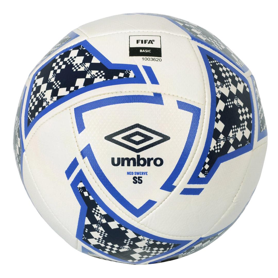 UMBRO XEF21307B759