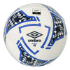 Pallone Calcio Neo Swerve