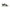 CMP SPORT 38Q9954J47UR
