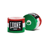 Bendaggi Elastici 3.5 Mt AB705 08/350 LEONE 