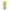 Running Mach 6 Donna 1147810 WNH HOKA 