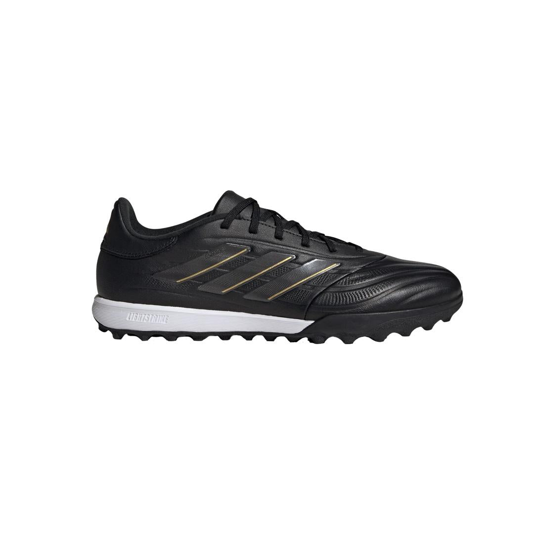 ADIDAS IE74980