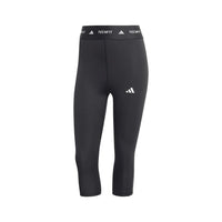 Leggings TF Capri