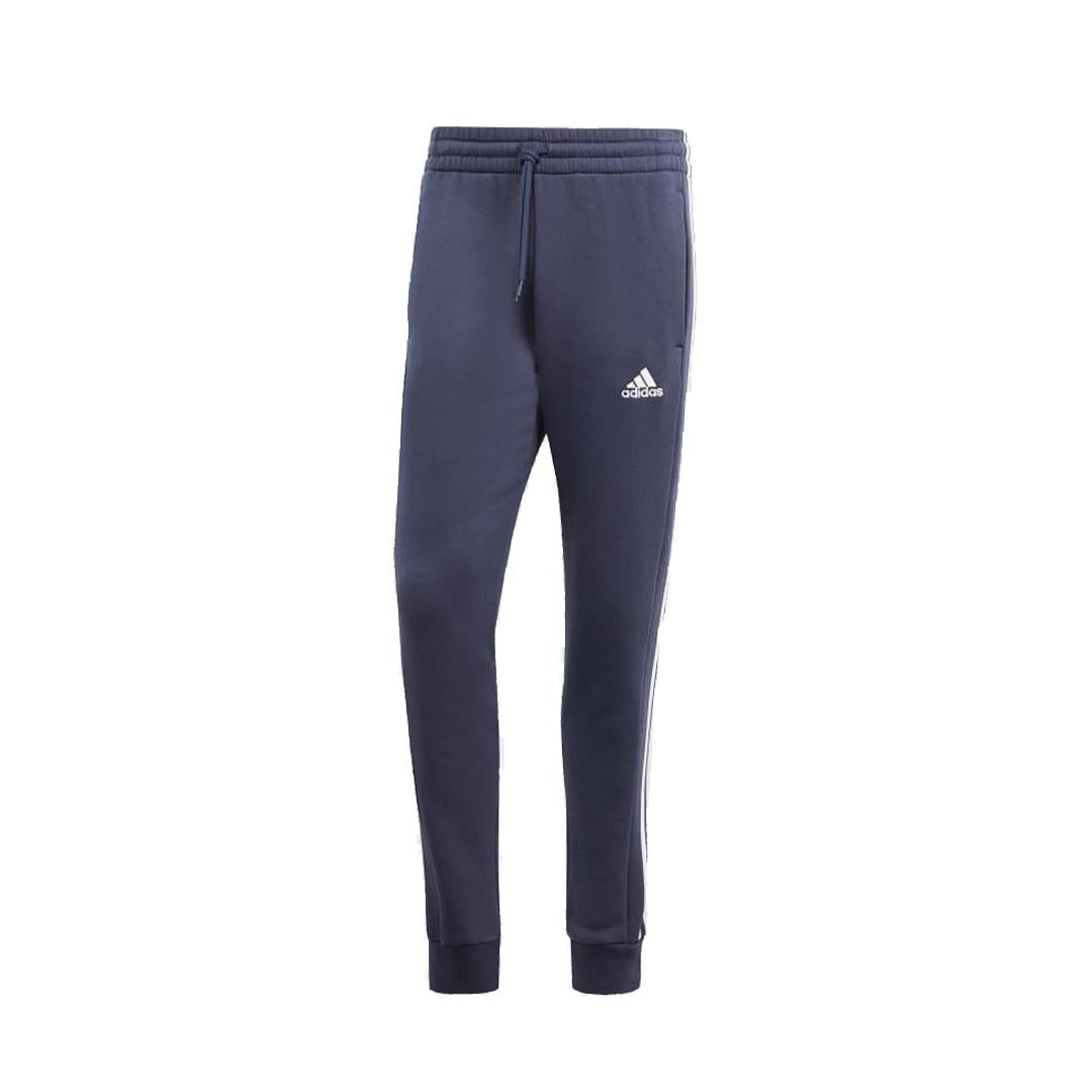 Pantaloni 3S FT TC Uomo IC9406 0 ADIDAS 