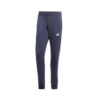 Pantaloni 3S FT TC Uomo IC9406 0 ADIDAS 