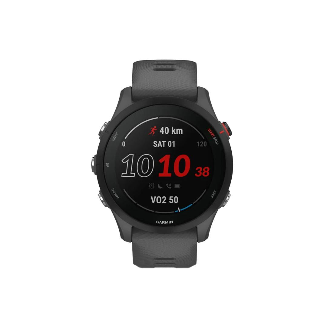 GARMIN 010-02641-100