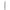 Supporto Bilanciere Con Porta Dischi WBK-300 0 GARLANDO 