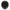 Casco Neve Survey M E00531 0TB5559 SMITH 