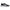 ADIDAS HQ37900