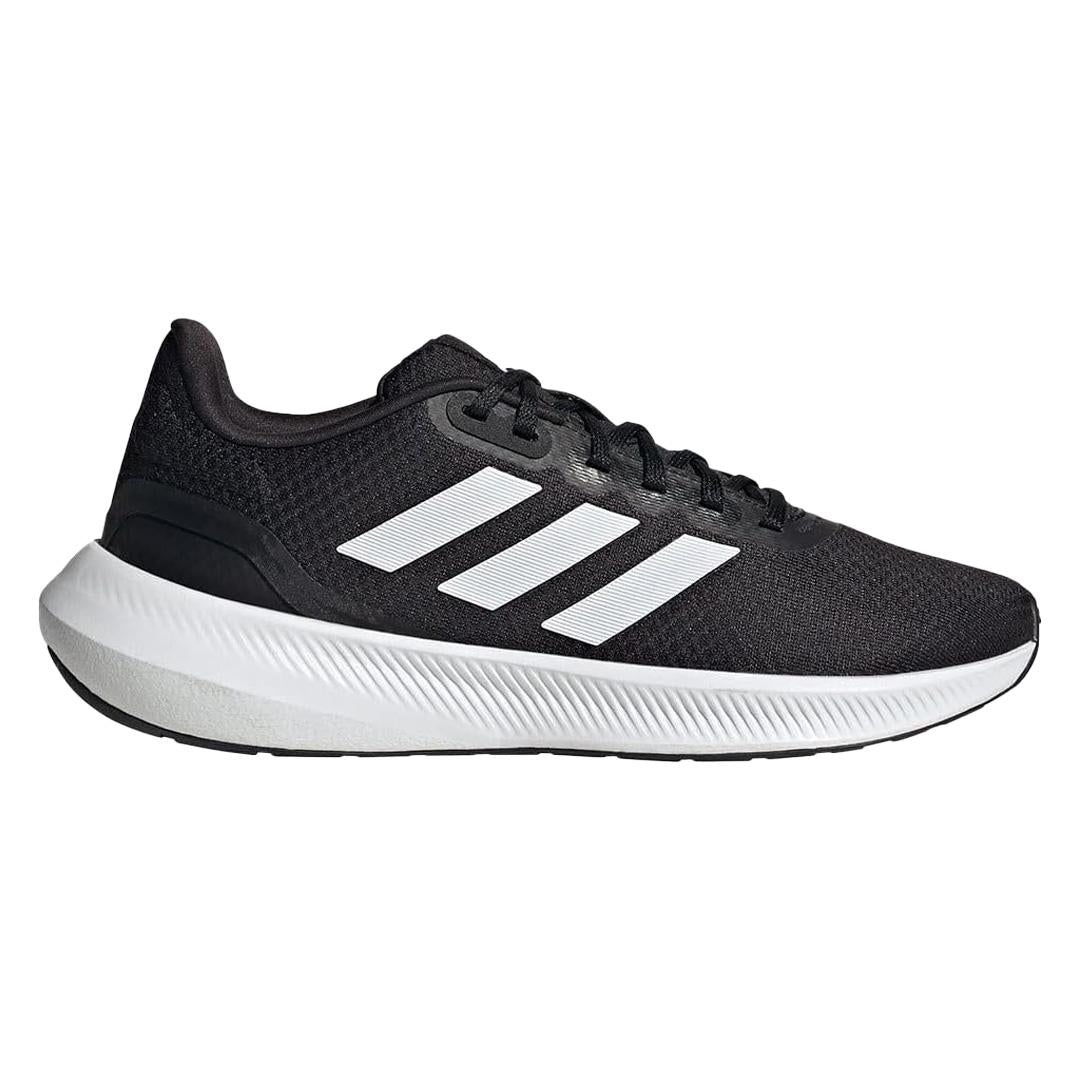 ADIDAS HQ37900